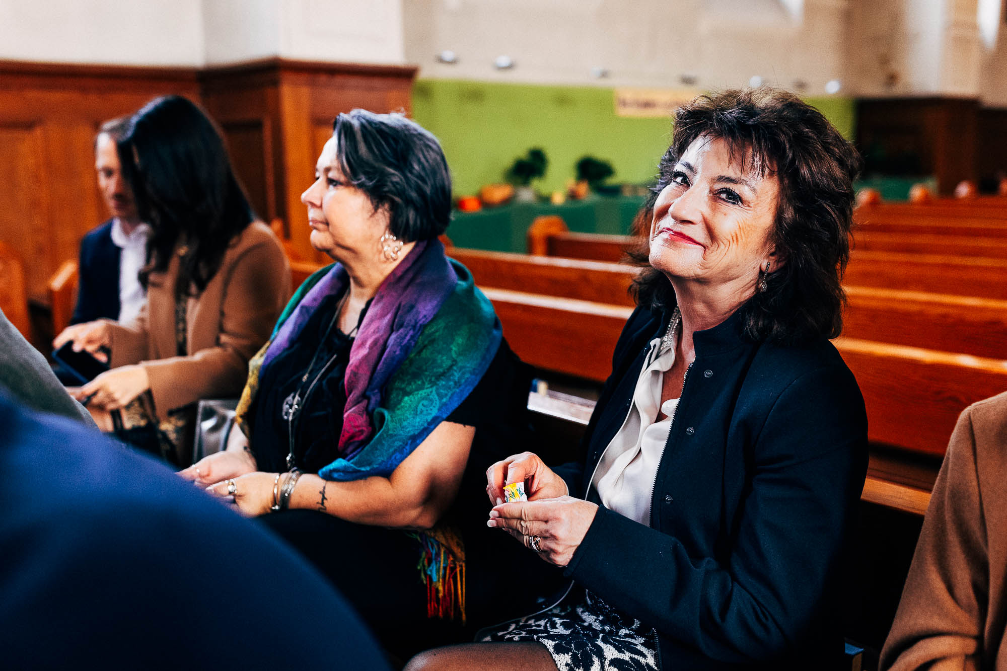 Export x3 R3  7997 Taufe 2022 Sienna